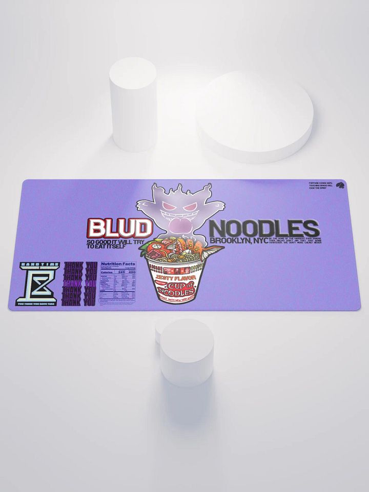GM#001 product image (1)