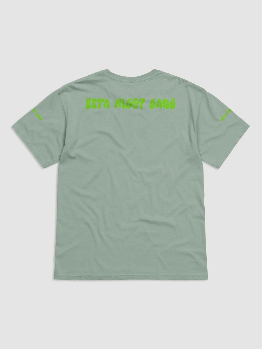 Esta Migoy T-Shirt product image (19)