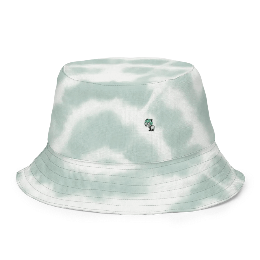 mini guy bucket hat product image (10)