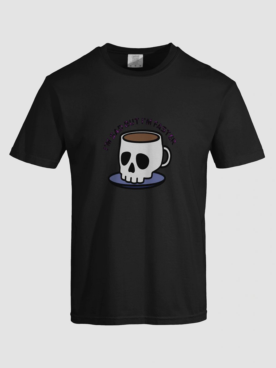 Depresso Espresso product image (29)