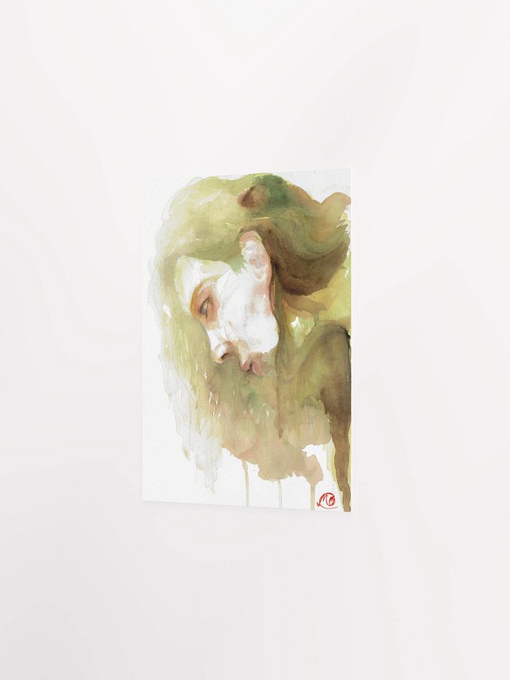 Solace product image (8)
