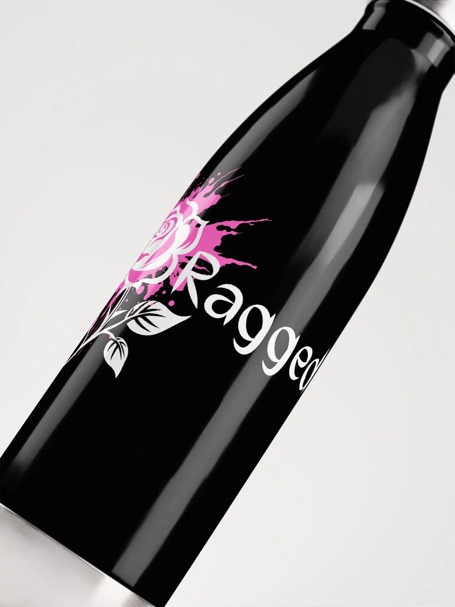 Ragged Rose Pink product image (5)