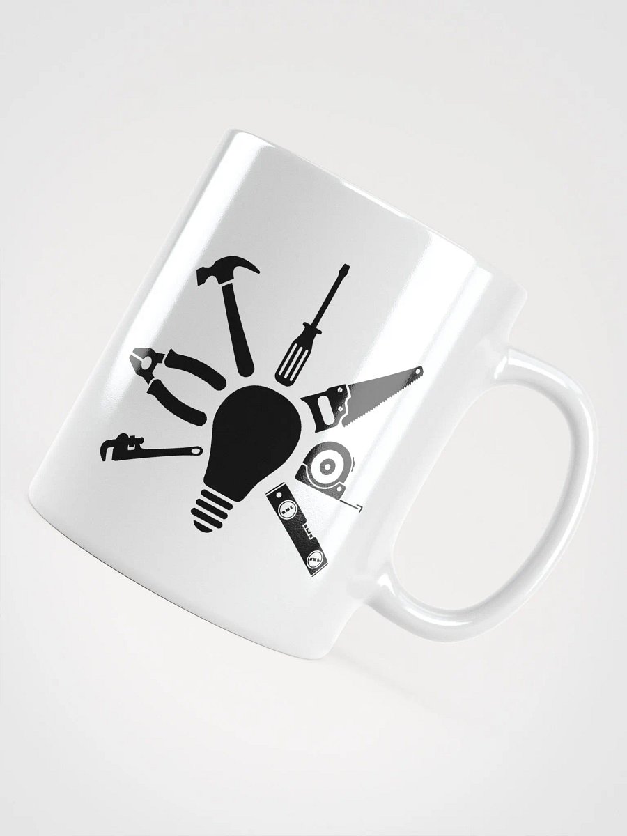 Light Bulb Moment product image (10)