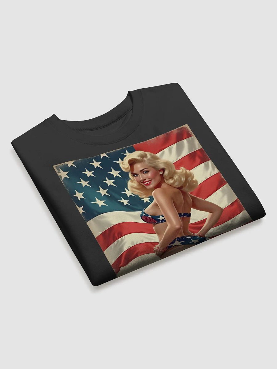 50s #1 LS product image (3)