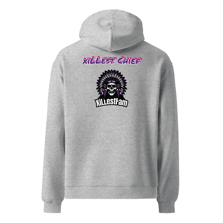 chief sweat 3 product image (7)