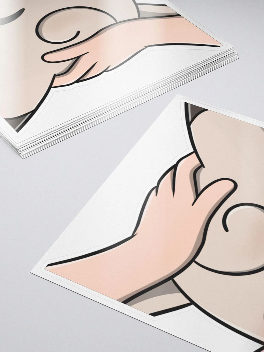 pixPat Sticker product image (5)