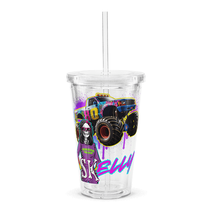 SKelly Cup product image (1)