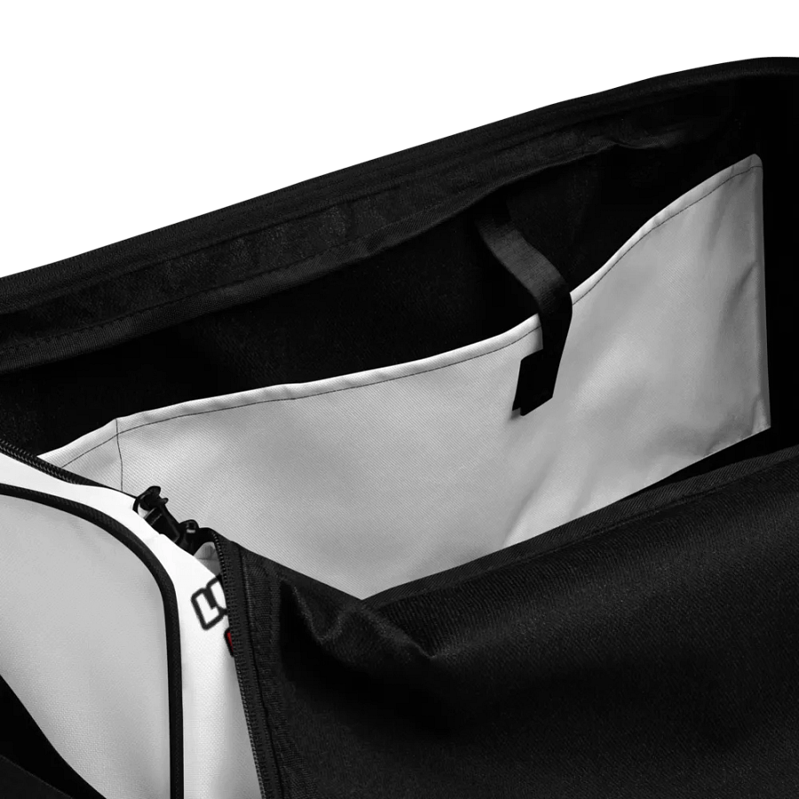 Borsone Ludo_Brothers product image (7)