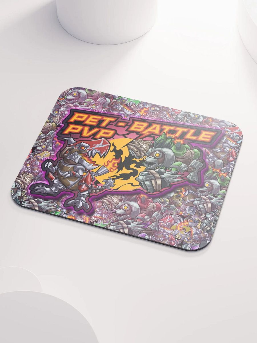 Mousepad product image (3)