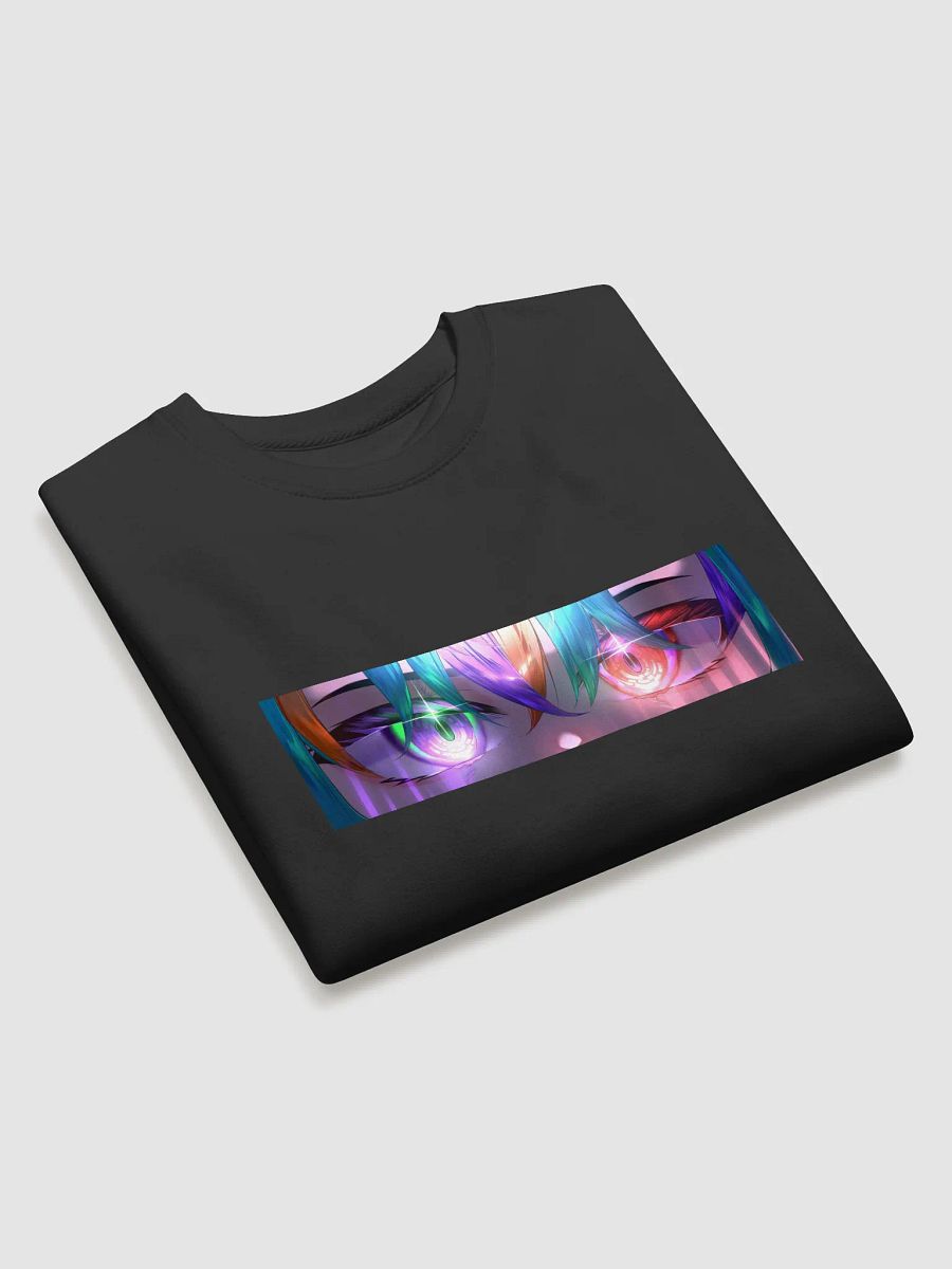 iSeEyOu crewneck product image (3)