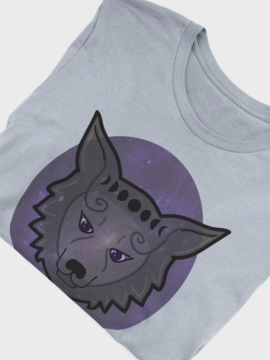 Wolf Pack Shirt product image (16)