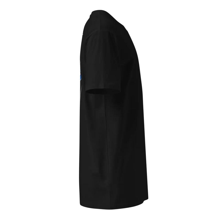 Blue Late Model product image (6)