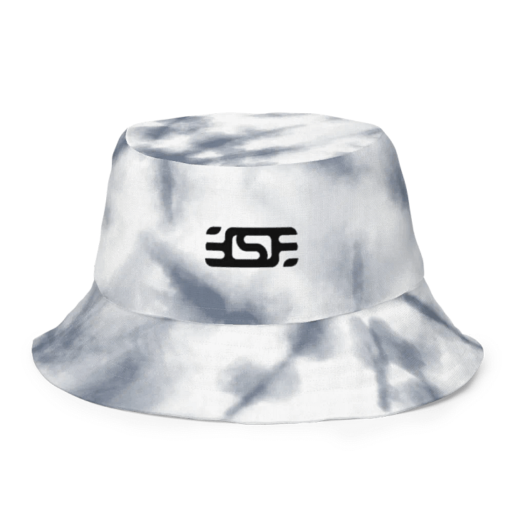 Bucket Hat product image (1)