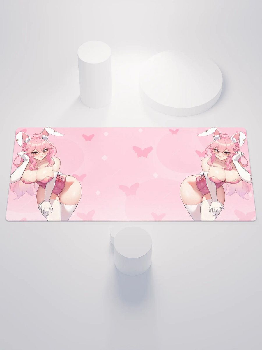 Rosiedream Premium Deskpad product image (1)