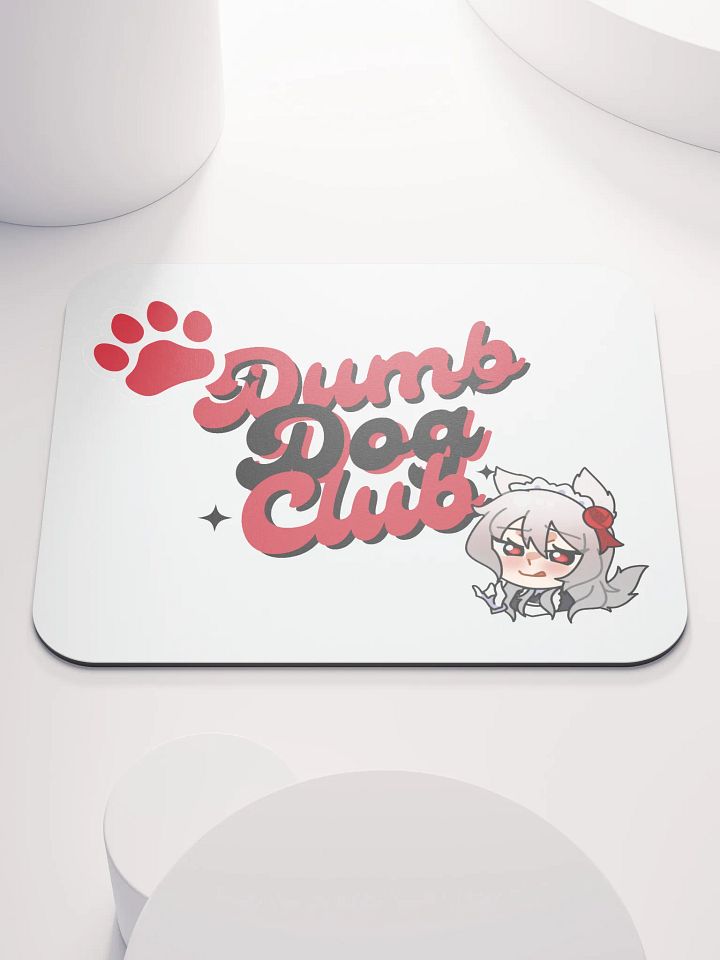 Ryles Mousepad product image (1)