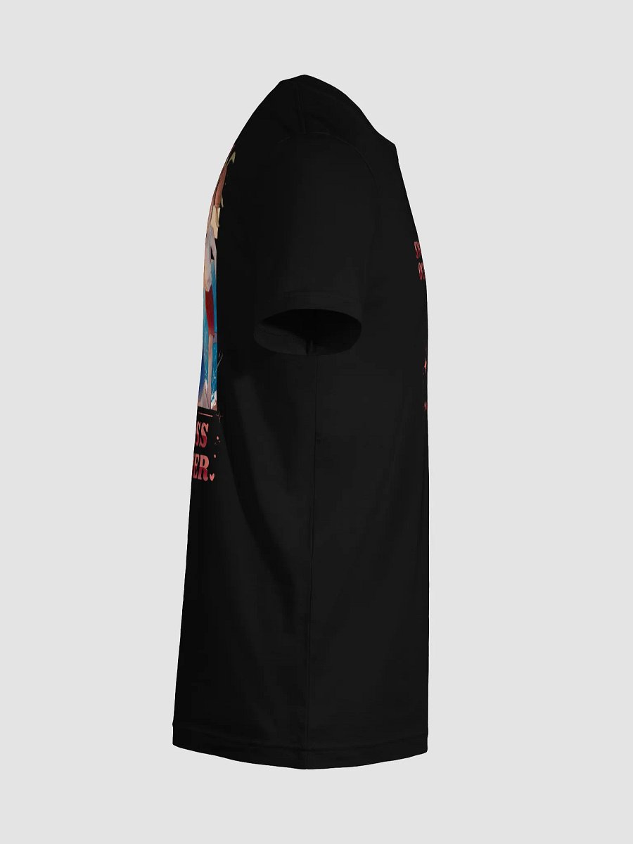 Endless Summer (Marcus & Martinus) T-shirt product image (94)