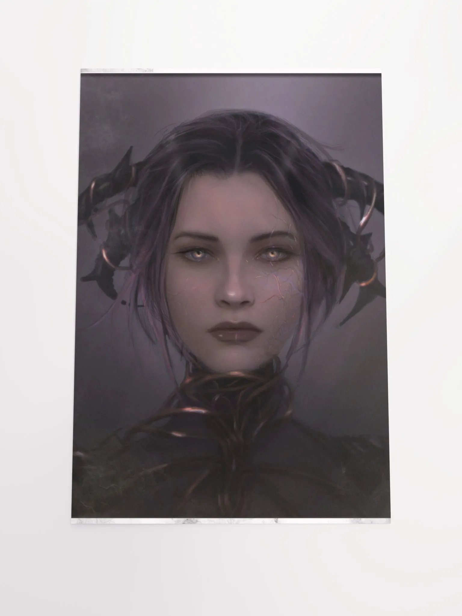Chelsey Stage 2 Poster product image (1)