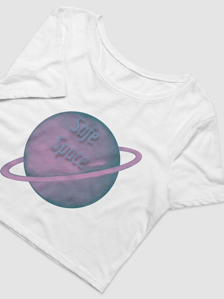 Safe Space product image (19)