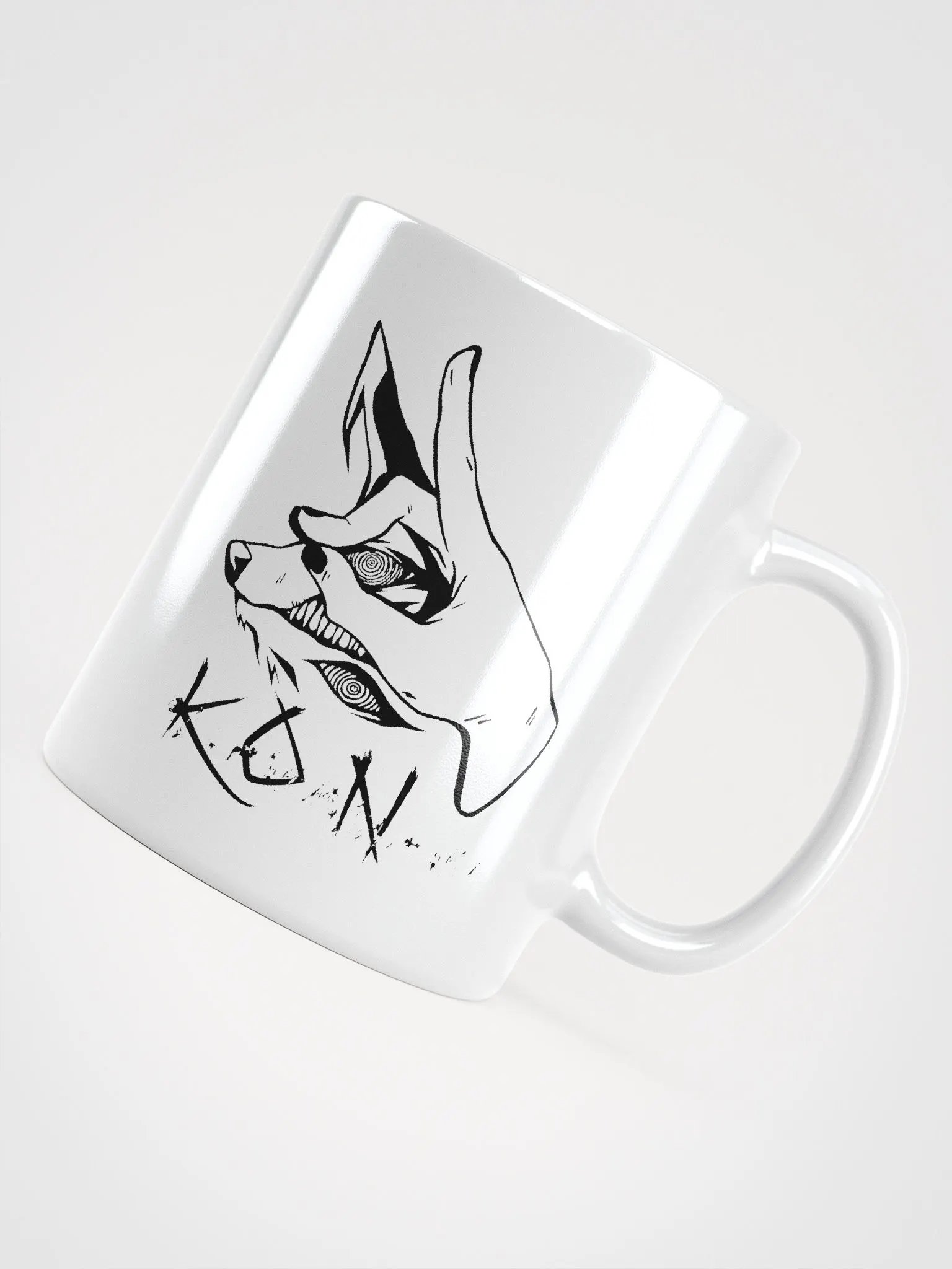 Kon Mug product image (8)