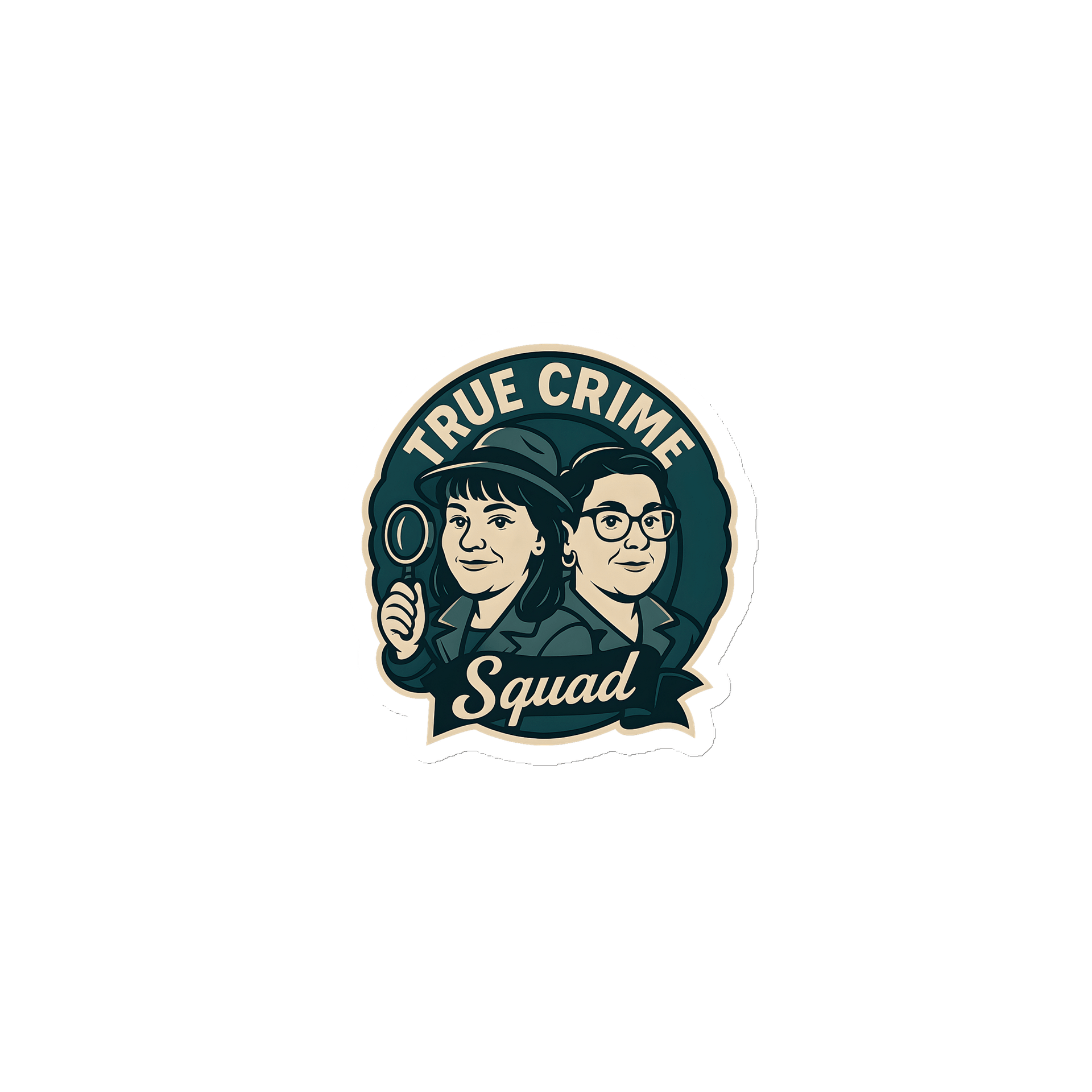 Vintage TCS product image (1)