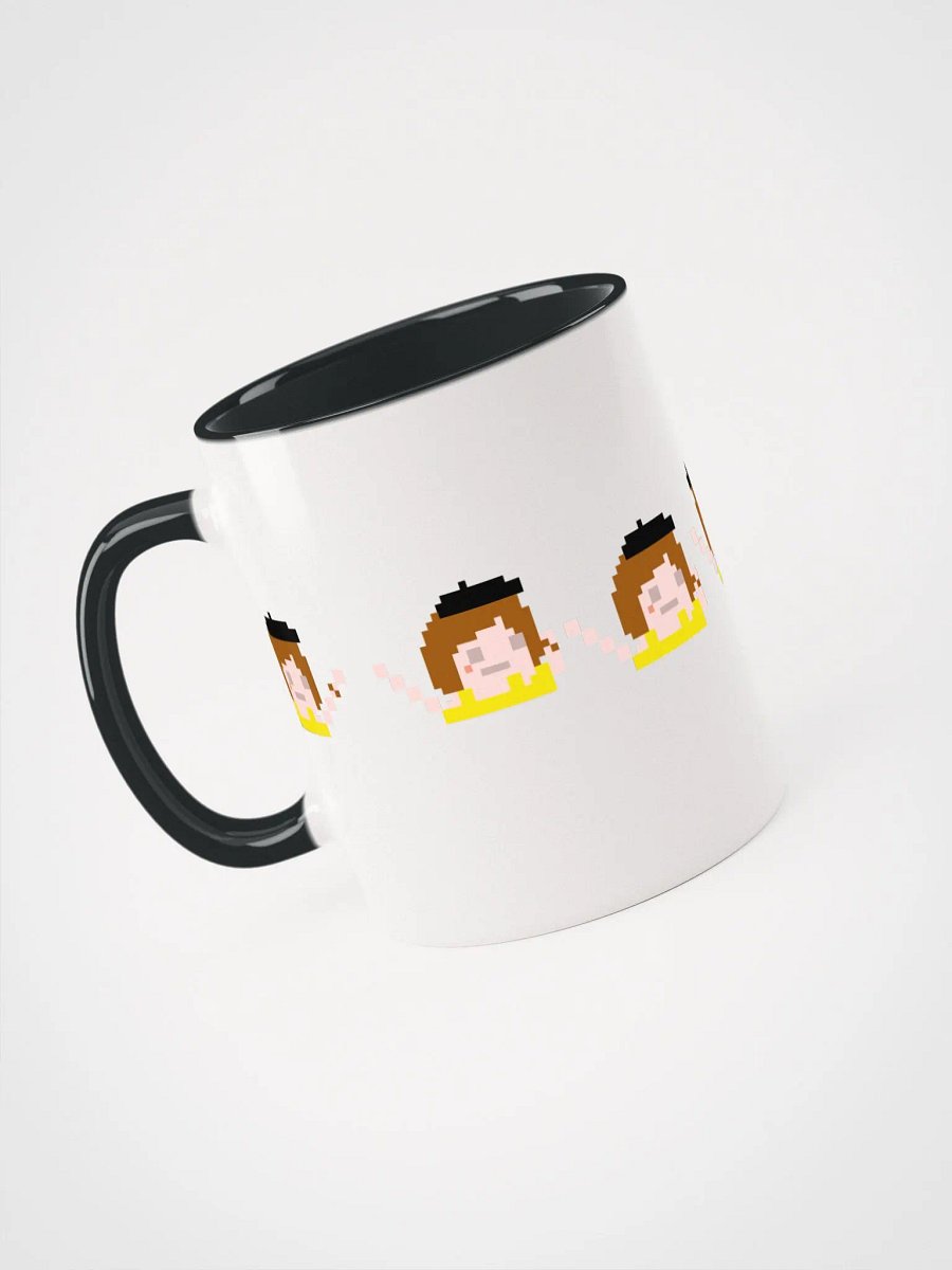 Dance Mug product image (14)