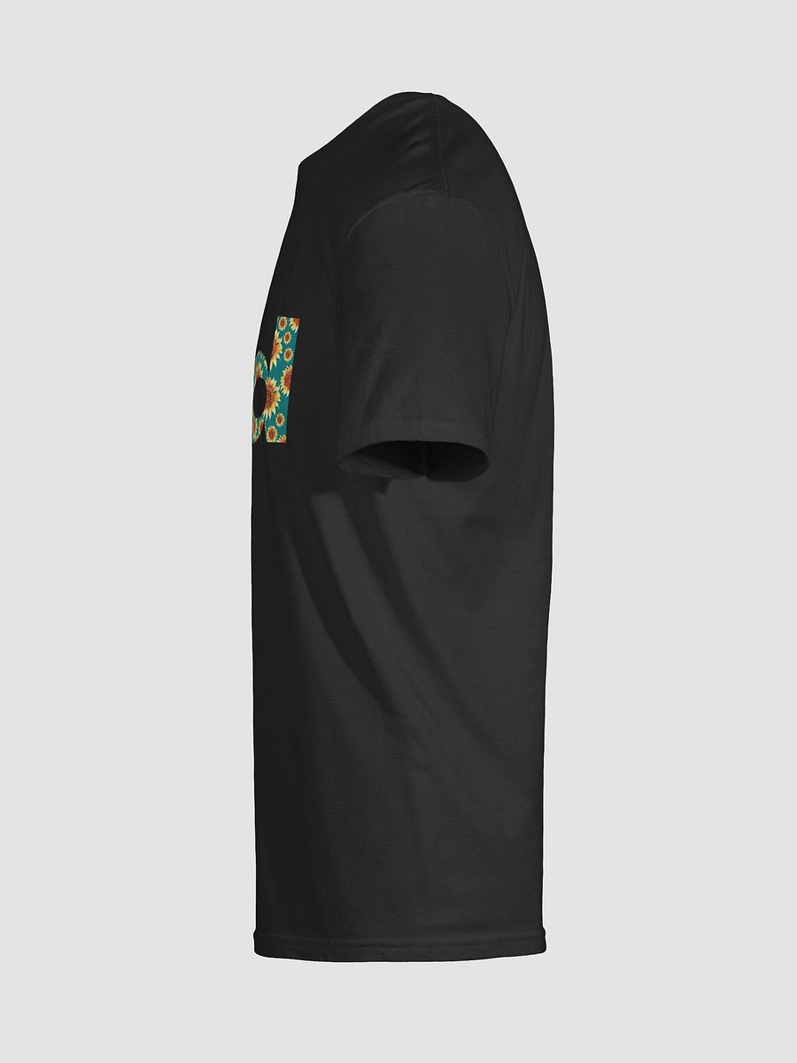 Dad Graphic Shirt product image (6)