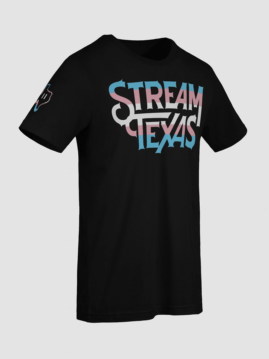 Y'all Means All [Shirt] product image (9)