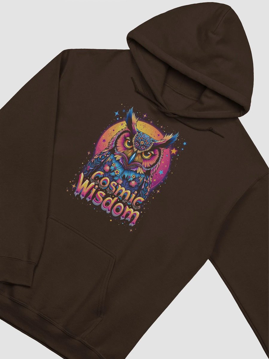 Cosmic Wisdom product image (2)