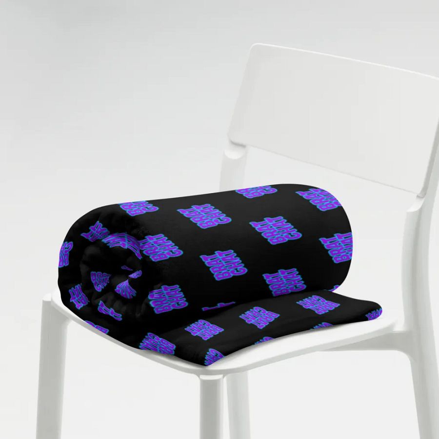 BratChat Squad product image (7)