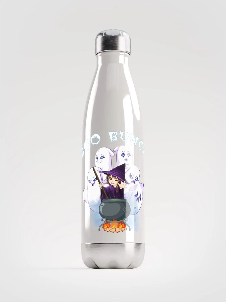 Bibbidi water holder product image (1)