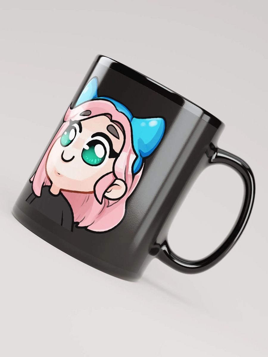 Kori Trouble Mug product image (4)