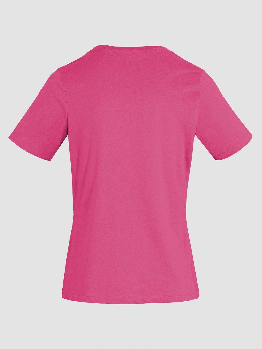 Choosing Me Graphic Tee product image (52)