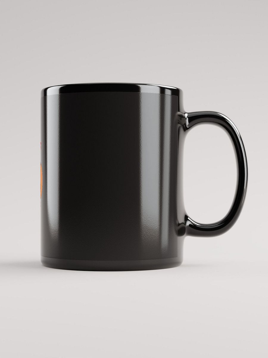 Horror Month Mug product image (2)