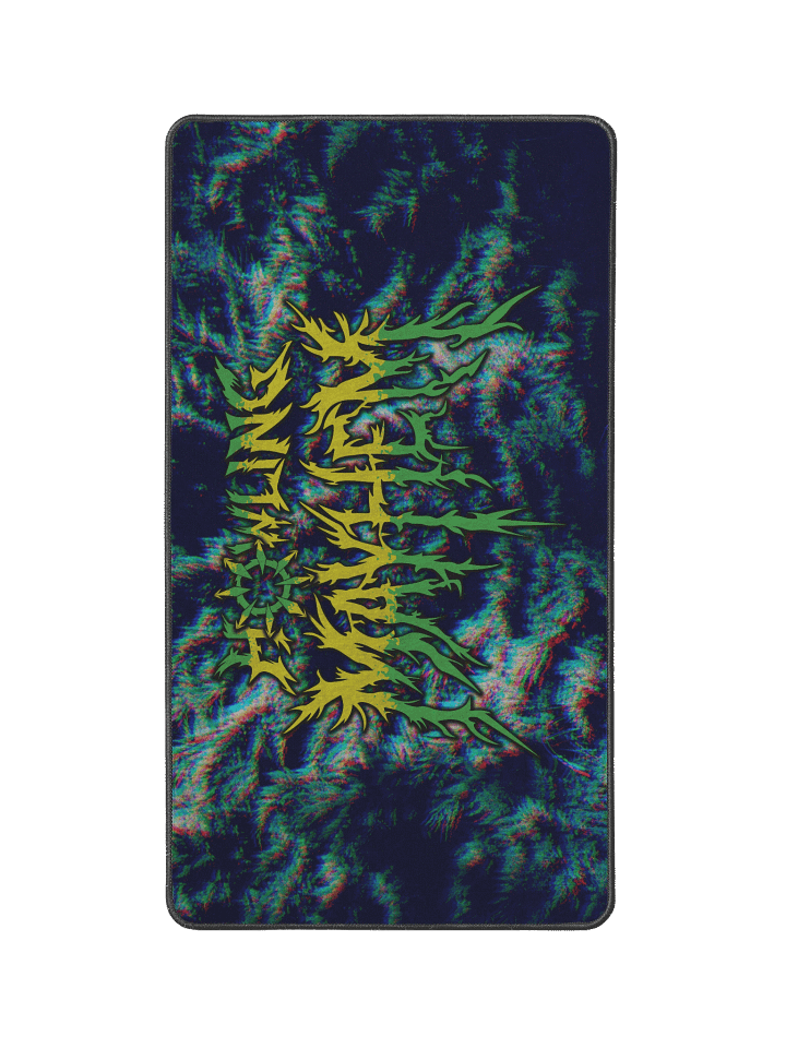 HowlingMathem product image (1)