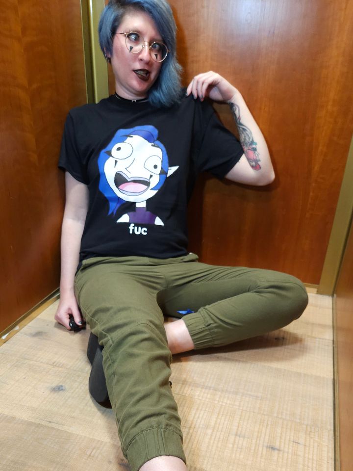 fucc product image (2)