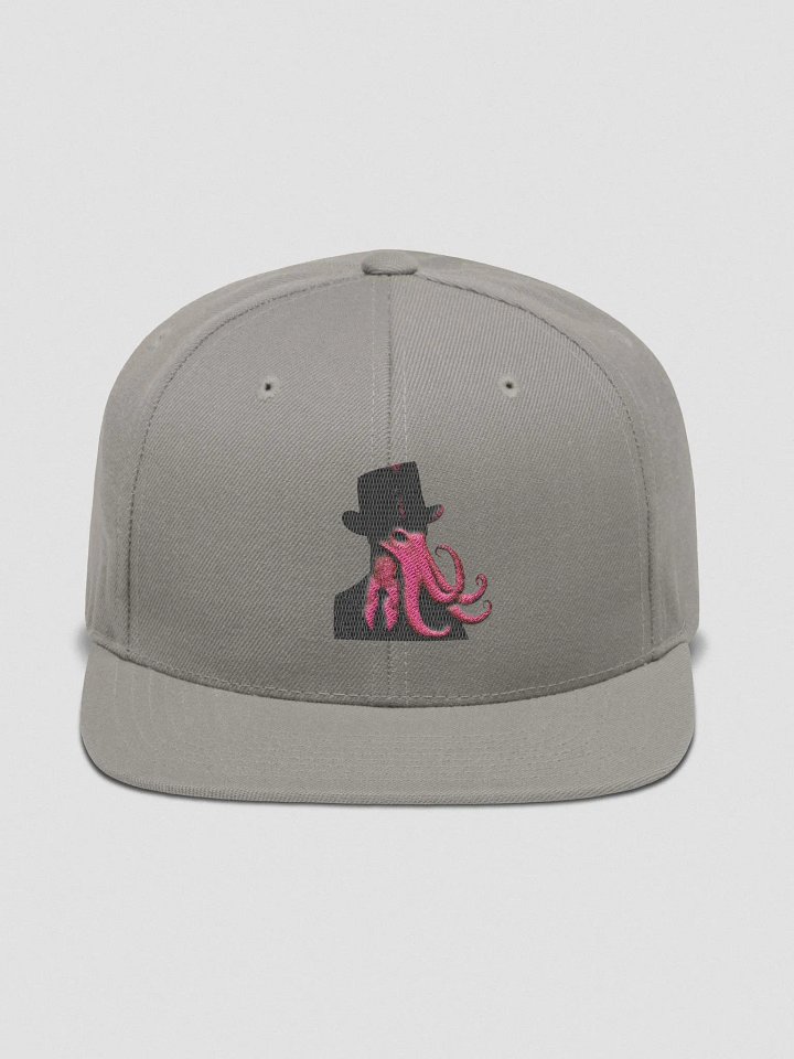 Dapper Snap product image (1)