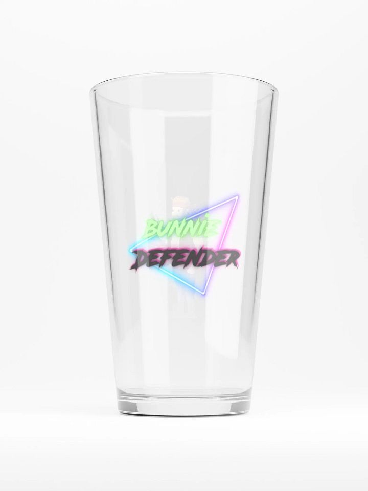 cupDefender product image (2)