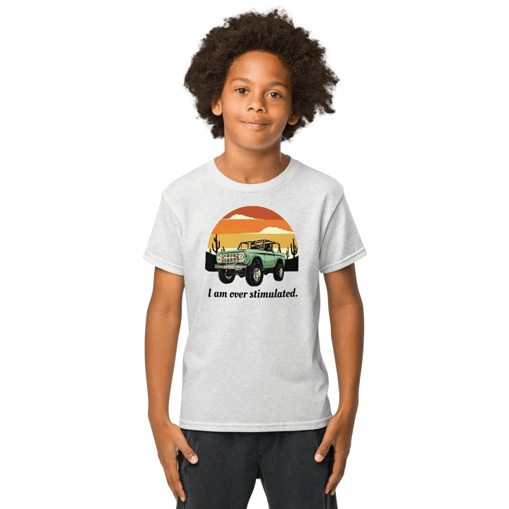 MintyKids product image (3)