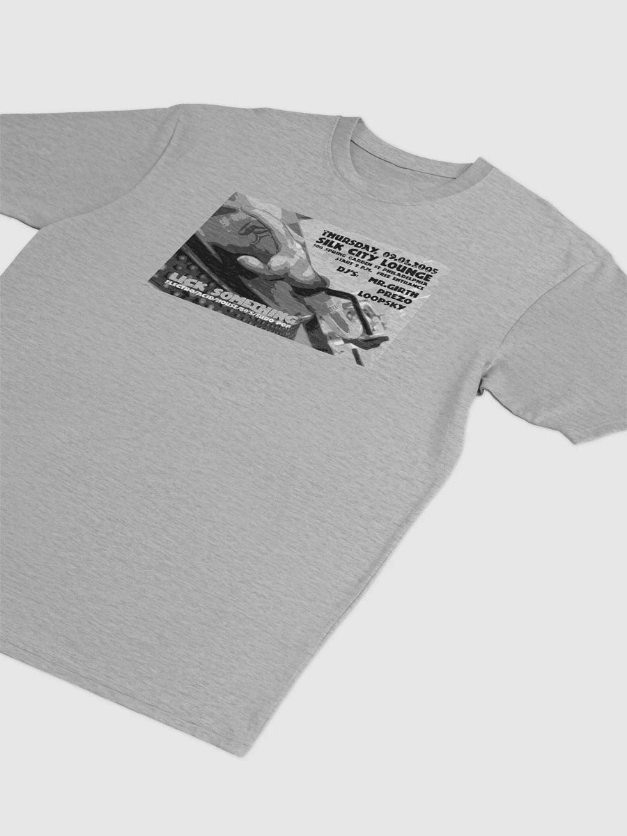 Apteka Collective 2005 | Premium Heavyweight Tee product image (3)