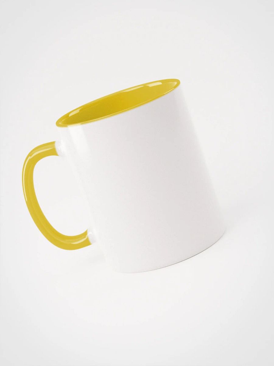 Misty Mug Multicolor product image (31)
