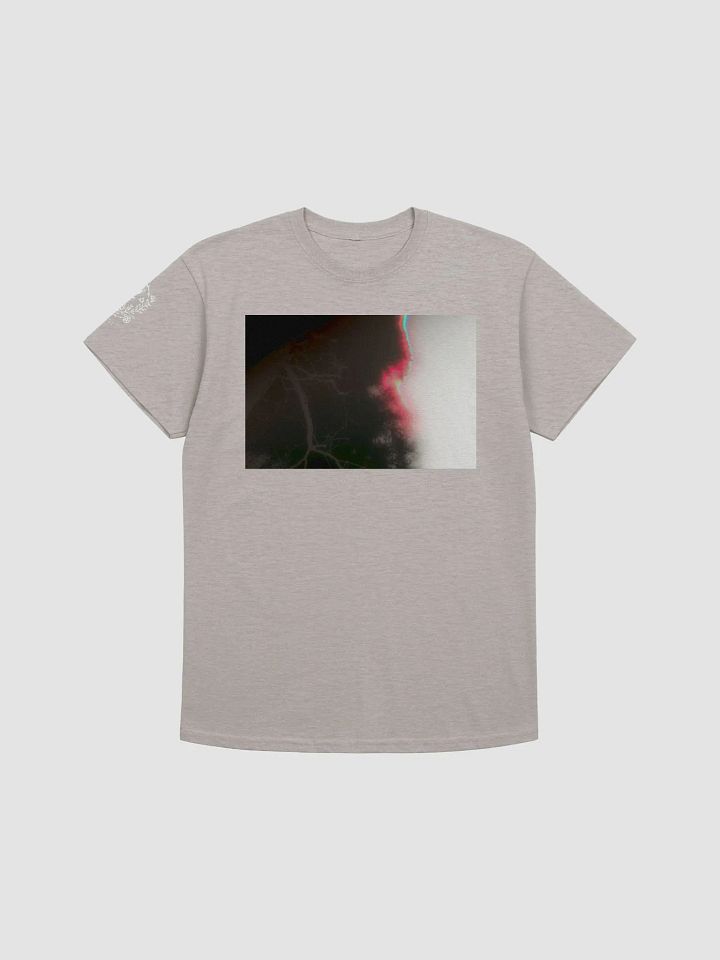 Noctalyx Transcendence product image (1)