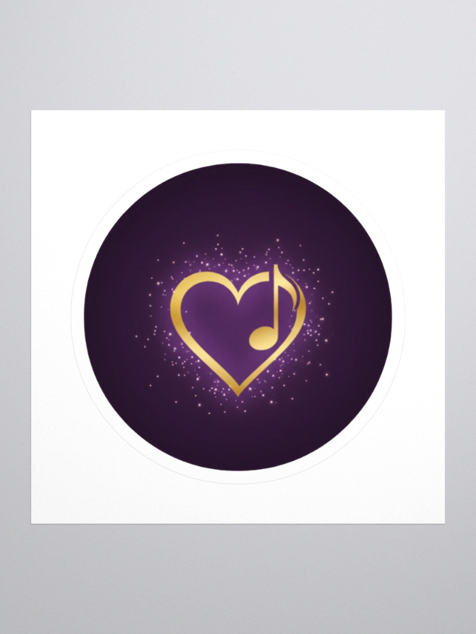 Nila Soulmusic Logo product image (1)