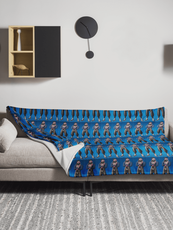 Good product image (6)