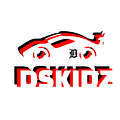 TheRealDskidz