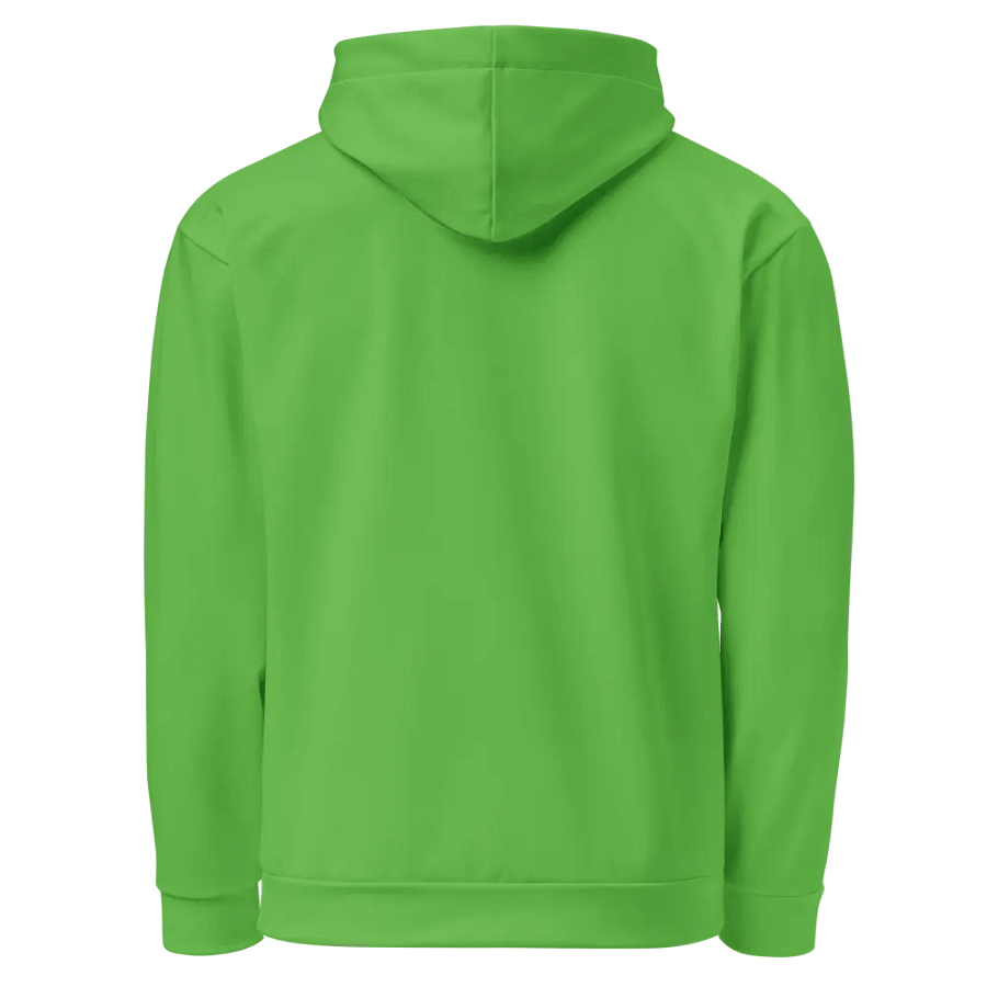 DBJ KG140 (001) product image (9)