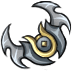 Nosirrag Baby 