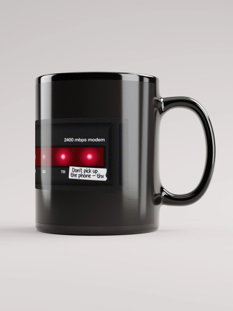 2400 - Mug product image (2)