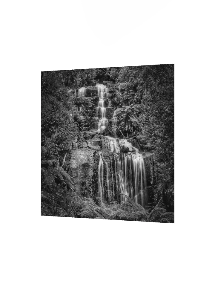 Fainter Falls. product image (7)