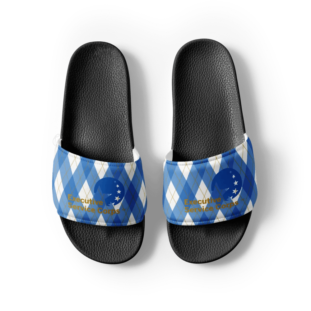 Men's Sliders product image (7)