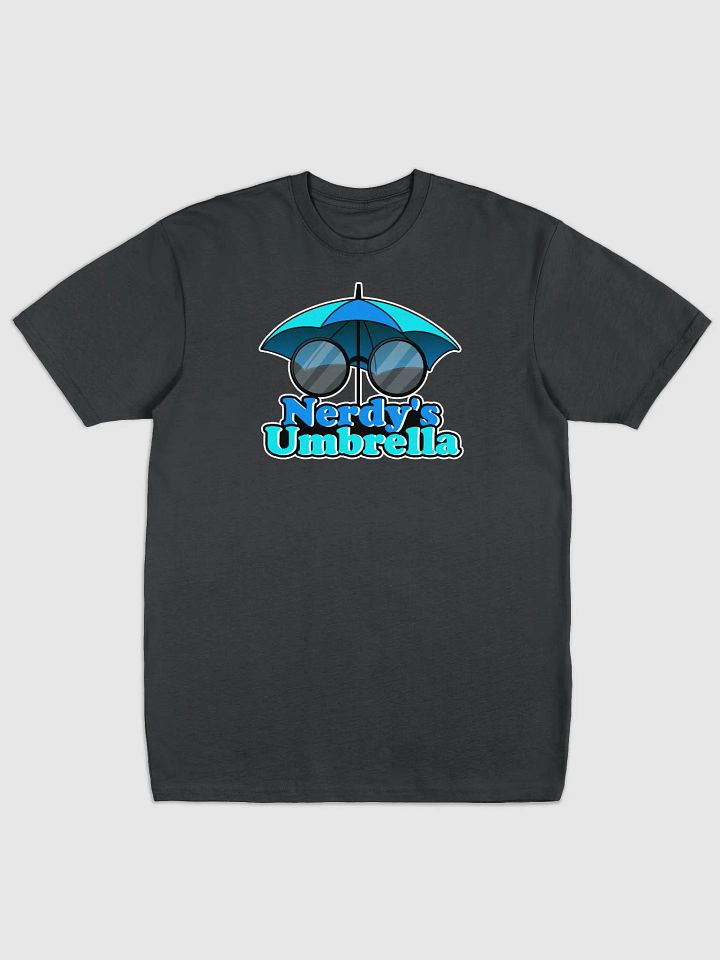 The Logo product image (2)